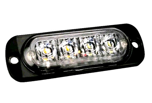 Xprite led amber light - xprite,